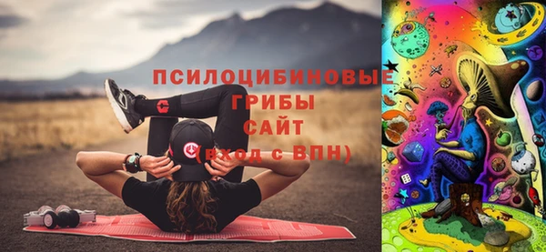 прущие крисы Алзамай